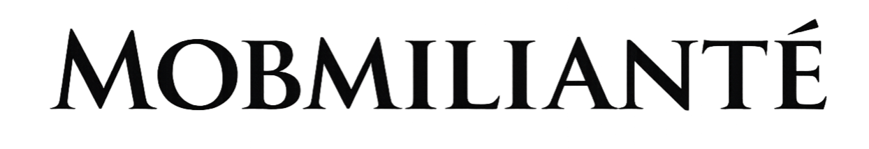 MobMiliante